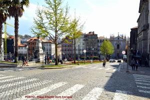 0228 - Porto Ribeira